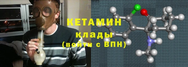 индика Корсаков