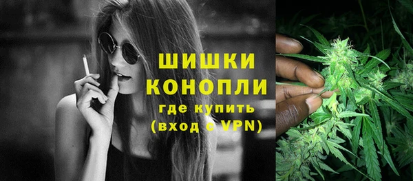 дмт Балабаново