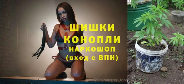 дживик Заволжск