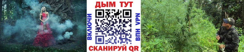 гидра рабочий сайт  Лагань  Шишки марихуана LSD WEED  купить наркотик 